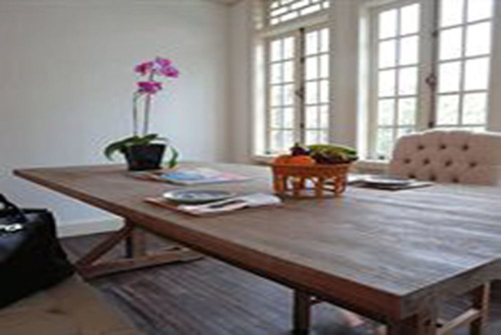 Indochinoise Residence 曼谷 外观 照片